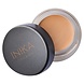 INIKA Organic Full Coverage Concealer Sand INIKA Organic Full Coverage Concealer Sand