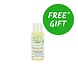 SO'BiO étic Free* Gift Mini Bamboo Biphase Micellar Water Waterproof SO'BiO étic Free* Gift Mini Bamboo Biphase Micellar Water Waterproof