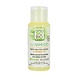 SO'BiO étic Free* Gift Mini Bamboo Biphase Micellar Water Waterproof SO'BiO étic Free* Gift Mini Bamboo Biphase Micellar Water Waterproof