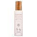 INIKA Organic Hydrating Toning Mist INIKA Organic Hydrating Toning Mist
