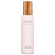 INIKA Organic Hydrating Toning Mist INIKA Organic Hydrating Toning Mist