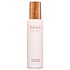 Hydrating Toning Mist Hydrating Toning Mist