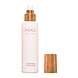 INIKA Organic Hydrating Toning Mist INIKA Organic Hydrating Toning Mist