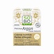 SO'BiO étic Perles d'Argan Nutritive Day Cream SO'BiO étic Perles d'Argan Nutritive Day Cream