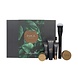 INIKA Organic Dewy Perfection Set Light INIKA Organic Dewy Perfection Set Light
