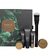 INIKA Organic Dewy Perfection Set Light INIKA Organic Dewy Perfection Set Light