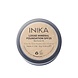 INIKA Organic Loose Mineral Foundation SPF25 Nurture INIKA Organic Loose Mineral Foundation SPF25 Nurture