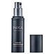 INIKA Organic Liquid Foundation Cream INIKA Organic Liquid Foundation Cream