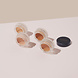 INIKA Organic Full Coverage Concealer Shell INIKA Organic Full Coverage Concealer Shell