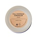 INIKA Organic Full Coverage Concealer Shell INIKA Organic Full Coverage Concealer Shell
