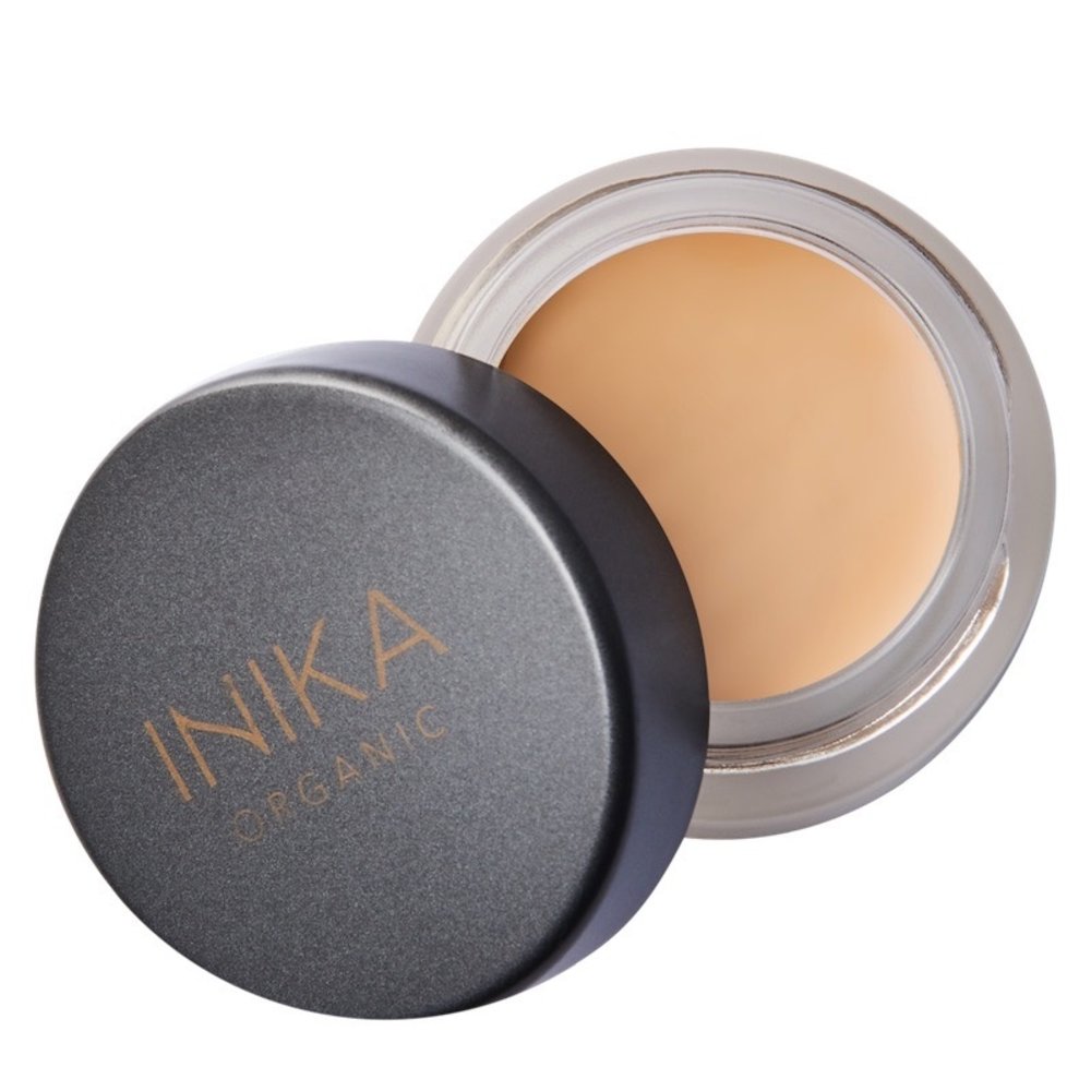 Fullest coverage concealer deals