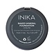 INIKA Organic Baked Mineral Foundation Unity INIKA Organic Baked Mineral Foundation Unity