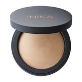 INIKA Organic Baked Mineral Foundation Unity INIKA Organic Baked Mineral Foundation Unity