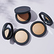 INIKA Organic Baked Mineral Foundation Unity INIKA Organic Baked Mineral Foundation Unity