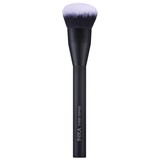 INIKA Organic Vegan Cheek Topper Brush