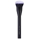 INIKA Organic Vegan Cheek Topper Brush INIKA Organic Vegan Cheek Topper Brush
