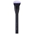 Vegan Cheek Topper Brush Vegan Cheek Topper Brush