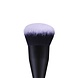 INIKA Organic Vegan Cheek Topper Brush INIKA Organic Vegan Cheek Topper Brush