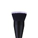 INIKA Organic Vegan Flat Top Kabuki Brush INIKA Organic Vegan Flat Top Kabuki Brush