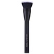 INIKA Organic Vegan Flat Top Kabuki Brush INIKA Organic Vegan Flat Top Kabuki Brush