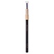 INIKA Organic Brow Pencil Brunette INIKA Organic Brow Pencil Brunette