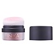 INIKA Organic Mineral Blush Puff Pot Rosy Glow INIKA Organic Mineral Blush Puff Pot Rosy Glow