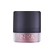 INIKA Organic Mineral Blush Puff Pot Rosy Glow INIKA Organic Mineral Blush Puff Pot Rosy Glow