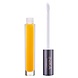 INIKA Organic Lip Serum INIKA Organic Lip Serum