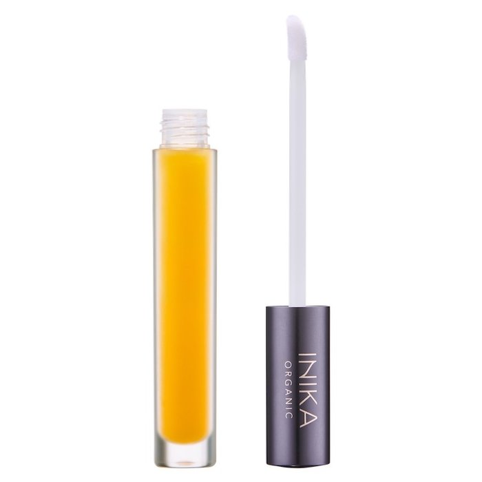 INIKA Organic Lip Serum INIKA Organic Lip Serum