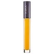 INIKA Organic Lip Serum INIKA Organic Lip Serum