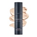 INIKA Organic Liquid Foundation Nude INIKA Organic Liquid Foundation Nude