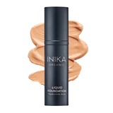 INIKA Organic Liquid Foundation Honey INIKA Organic Liquid Foundation Honey
