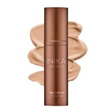 INIKA Organic BB Cream Beige