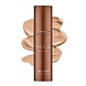 INIKA Organic BB Cream Beige INIKA Organic BB Cream Beige