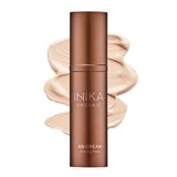 INIKA Organic BB Cream Nude