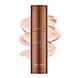 INIKA Organic BB Cream Porcelain INIKA Organic BB Cream Porcelain