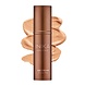 INIKA Organic BB Cream Honey INIKA Organic BB Cream Honey