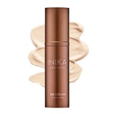 INIKA Organic BB Cream Cream