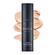 INIKA Organic Liquid Foundation Beige INIKA Organic Liquid Foundation Beige