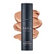 INIKA Organic Liquid Foundation Tan INIKA Organic Liquid Foundation Tan