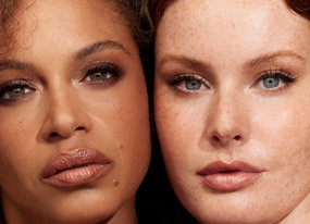 Alle INIKA Organic producten Alle INIKA Organic producten