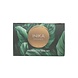 INIKA Organic Foundation Trial Set Medium INIKA Organic Foundation Trial Set Medium