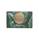INIKA Organic Foundation Trial Set Light INIKA Organic Foundation Trial Set Light