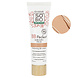SO'BiO étic BB Cream 5-in-1 Perfect 20 SPF10 Light SO'BiO étic BB Cream 5-in-1 Perfect 20 SPF10 Light