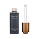 INIKA Organic Radiant Glow Veil INIKA Organic Radiant Glow Veil