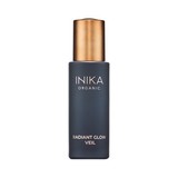 INIKA Organic Radiant Glow Veil INIKA Organic Radiant Glow Veil