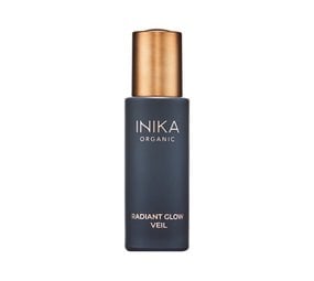 INIKA Organic Radiant Glow Veil INIKA Organic Radiant Glow Veil