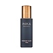 INIKA Organic Radiant Glow Veil INIKA Organic Radiant Glow Veil