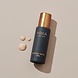 INIKA Organic Radiant Glow Veil INIKA Organic Radiant Glow Veil