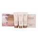 INIKA Organic Skin Luminosity Trial Regime INIKA Organic Skin Luminosity Trial Regime